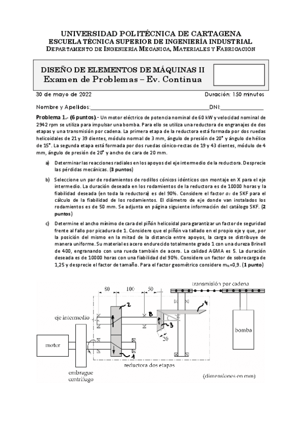Miniatura del documento resuelto-ExamenProblemasEC2022Soluciones230510200837.pdf