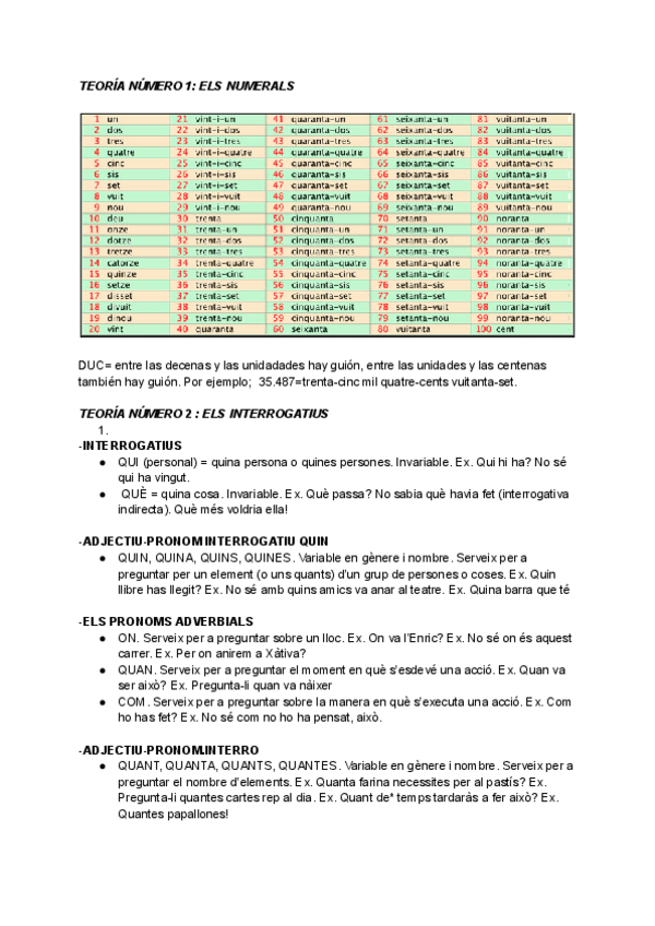 Miniatura del documento TEORIA-1.pdf