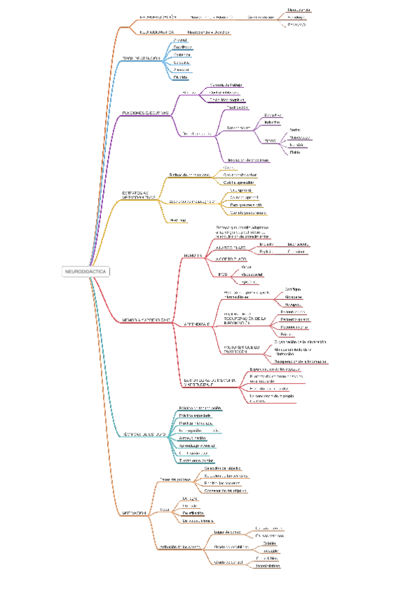 Miniatura del documento ESQUEMA-CONTENIDO-EXAMEN-NEURODIDACTICA.pdf