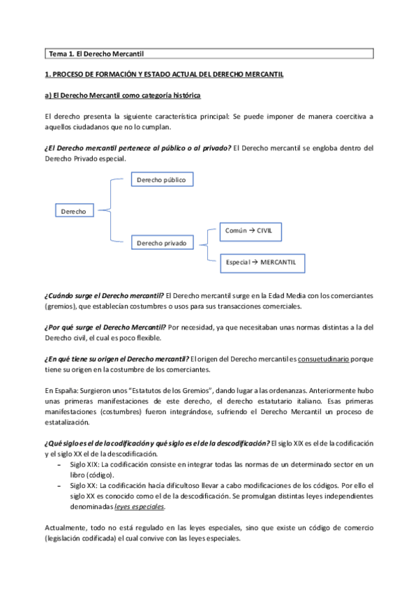 Miniatura del documento Tema 1.pdf