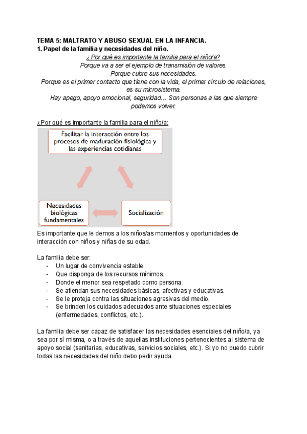 Miniatura del documento TEMA-5.-MALTRATO-Y-ABUSO-SEXUAL-EN-LA-INFANCIA.pdf