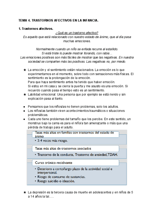 Miniatura del documento TEMA-4.pdf