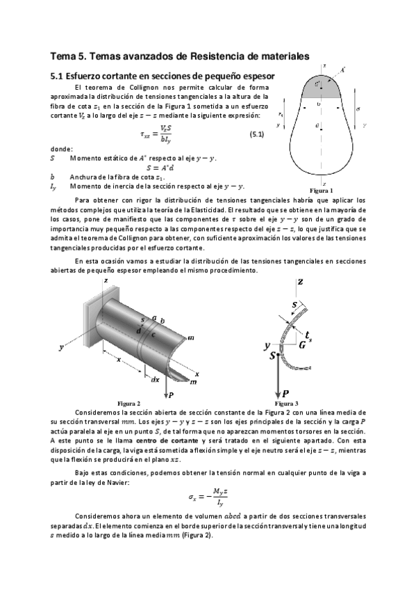 Miniatura del documento Tema-5.pdf