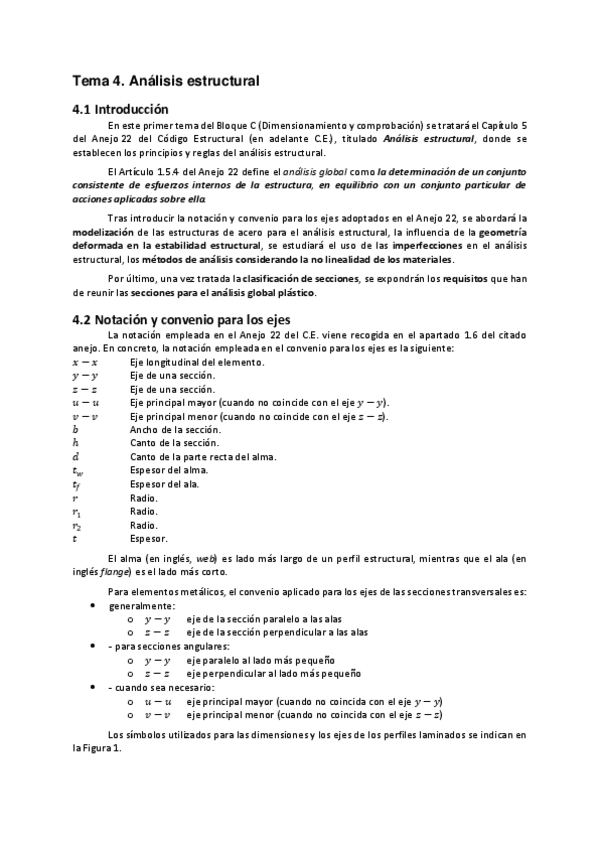 Miniatura del documento Tema-4.pdf