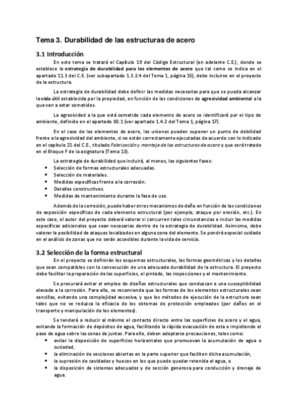 Miniatura del documento Tema-3.pdf