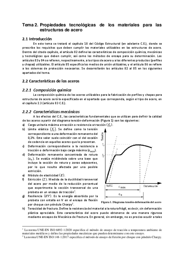 Miniatura del documento Tema-2.pdf