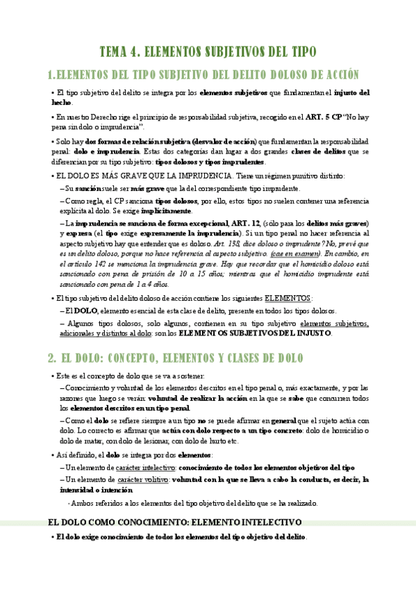 Miniatura del documento Tema-4.-Elementos-subjetivos-del-tipo.pdf