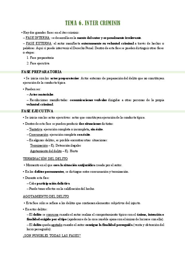Miniatura del documento Tema-6.-Inter-criminis.pdf