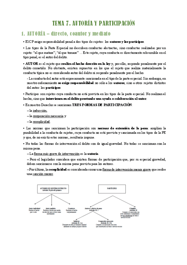 Miniatura del documento Tema-7.-Autoria-y-participacion.pdf
