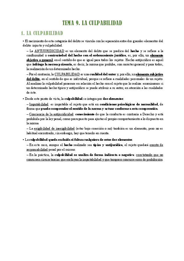 Miniatura del documento Tema-9.-Culpabilidad.pdf