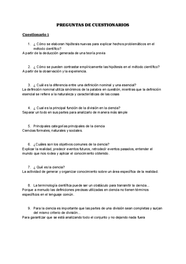 Miniatura del documento cuestionario métodos.pdf