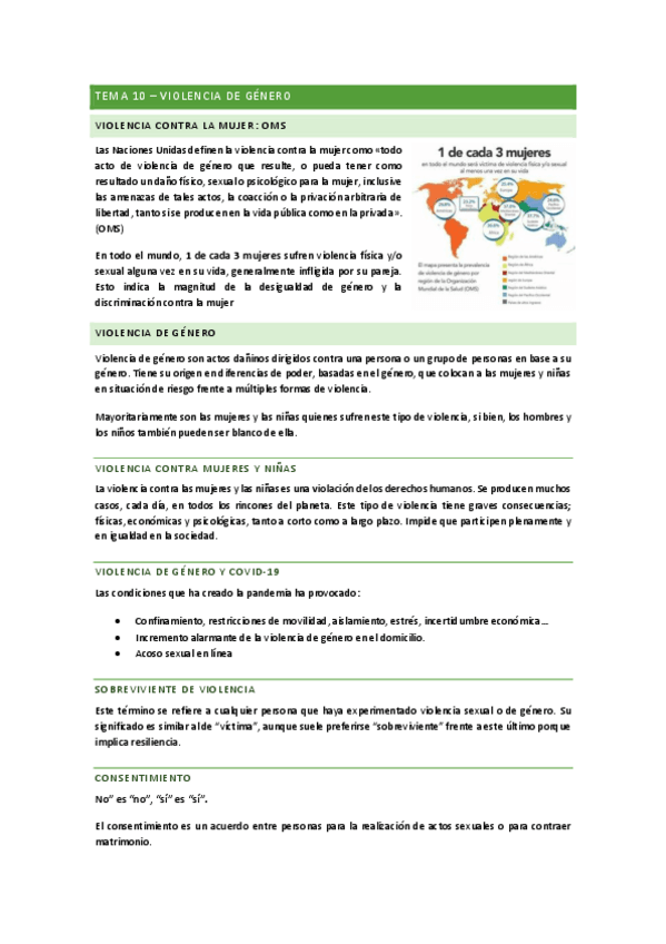 Miniatura del documento TEMA-10-TRANS.pdf