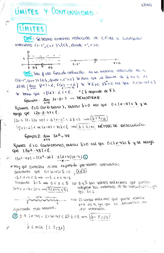 Miniatura del documento FM-Limites--derivabilidad.pdf