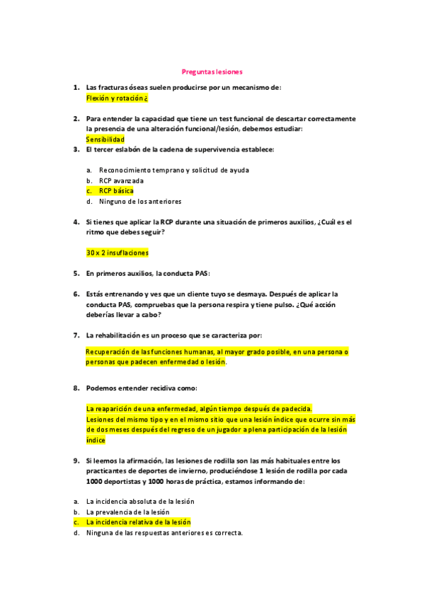 Miniatura del documento examen-lesiones.pdf