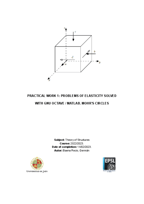 Miniatura del documento P1.GBR.pdf