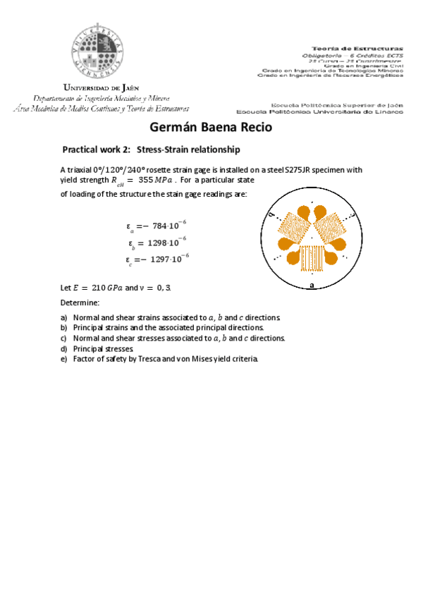 Miniatura del documento P2GBR.docx-1.pdf