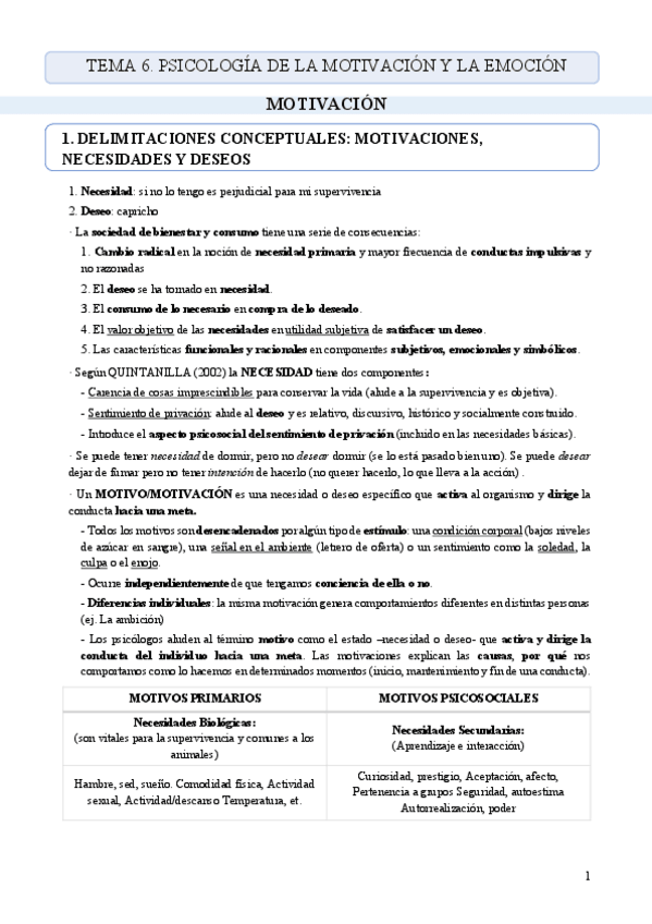 Miniatura del documento Introduccion-a-la-psicologia.-Segundo-parcial.pdf