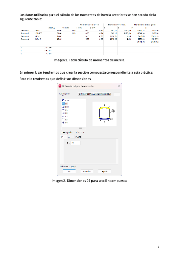 Miniatura del documento P4-GBR.docx.pdf