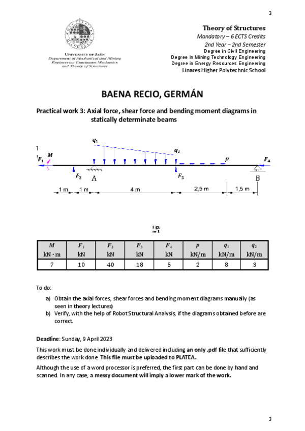 Miniatura del documento P3-GBR.docx.pdf