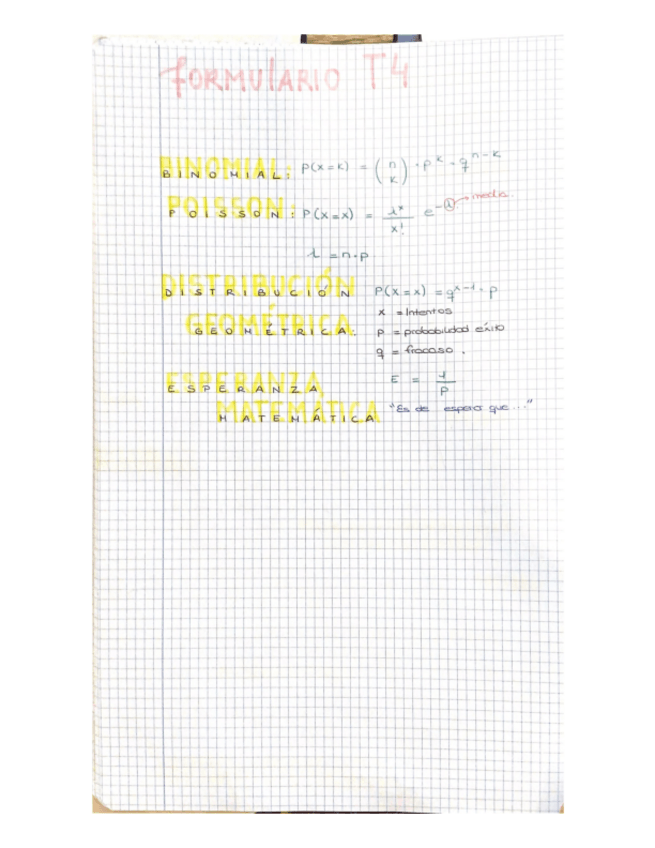 Miniatura del documento FORMULARIO-T4-Y-PROBLEMAS.pdf