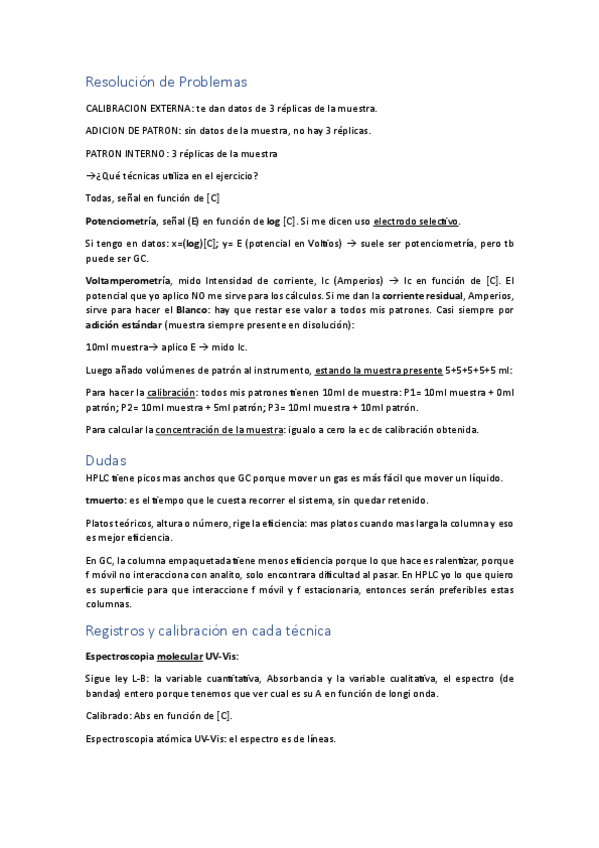 Miniatura del documento PREGUNTAS-EXAMEN-2o-CUATRI.pdf
