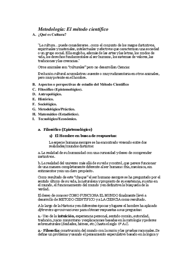 Miniatura del documento 2opartemetodologia.pdf