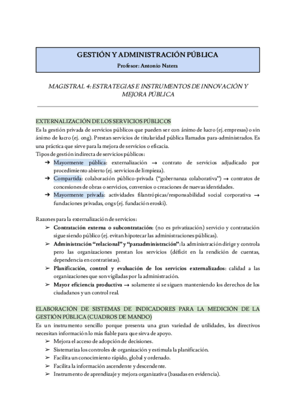 Miniatura del documento final-gestion-y-administracion-publica-1.pdf