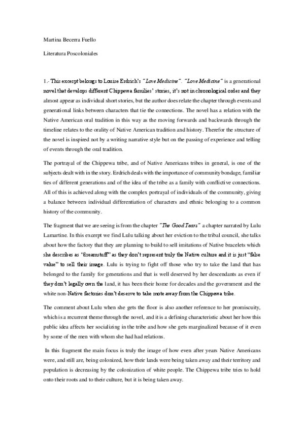 Miniatura del documento PostIPECbecerrafuello.doc.pdf