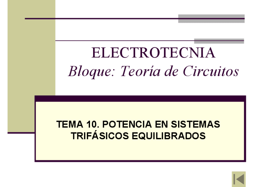 Miniatura del documento TEMA-10.pdf