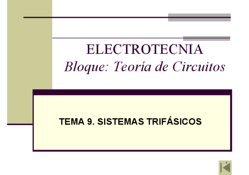 Miniatura del documento TEMA-9.pdf