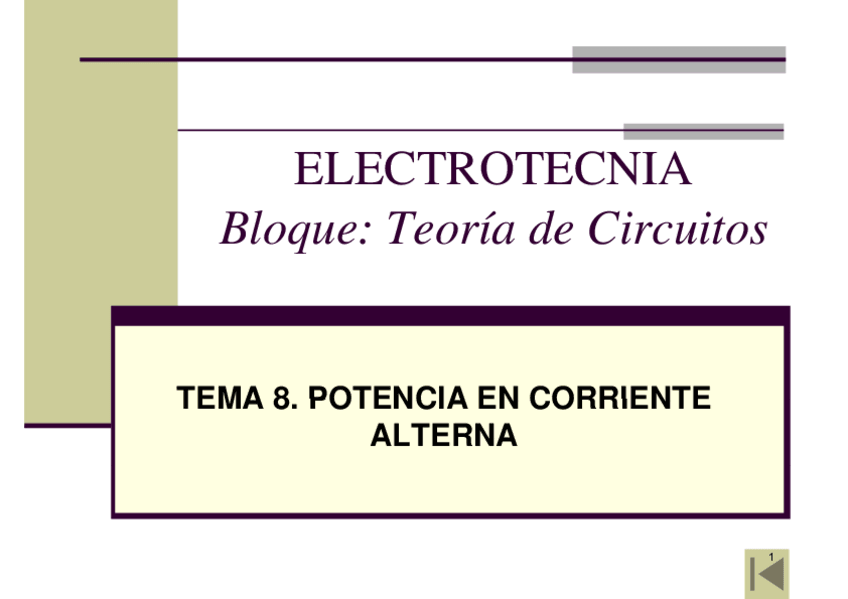 Miniatura del documento TEMA-8.pdf