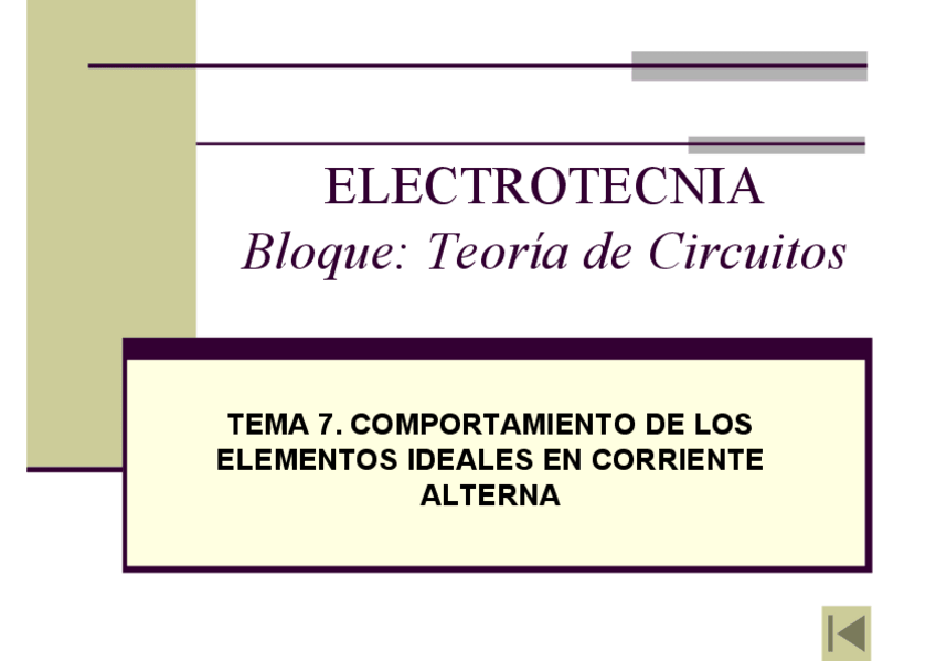 Miniatura del documento TEMA-7.pdf