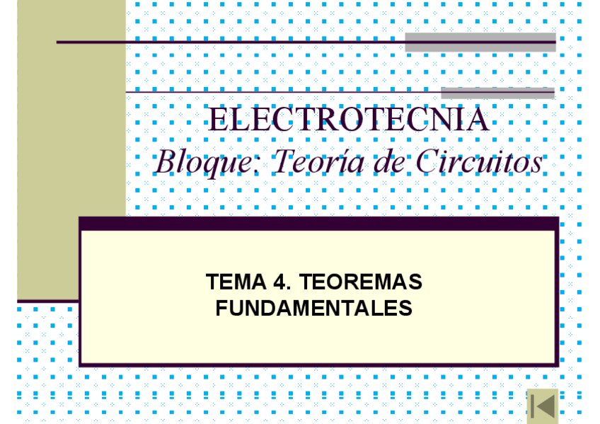 Miniatura del documento TEMA-5.pdf