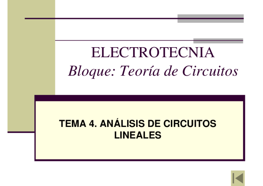 Miniatura del documento TEMA-4.pdf