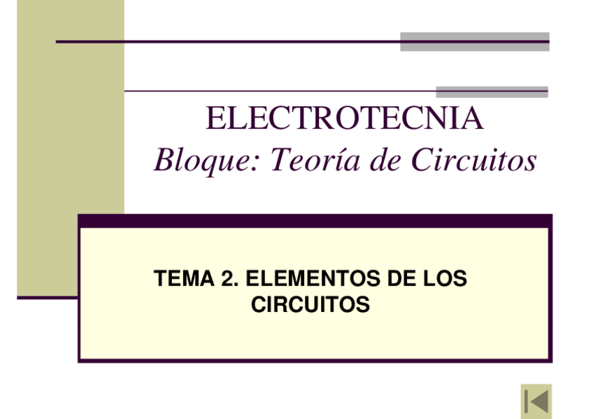 Miniatura del documento TEMA-2.pdf