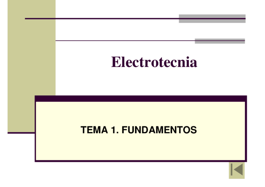 Miniatura del documento TEMA-1.pdf