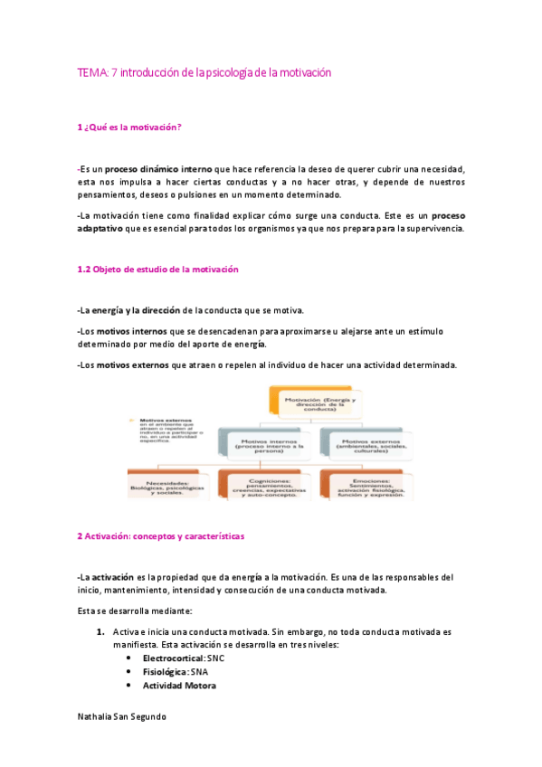 Miniatura del documento T7.pdf