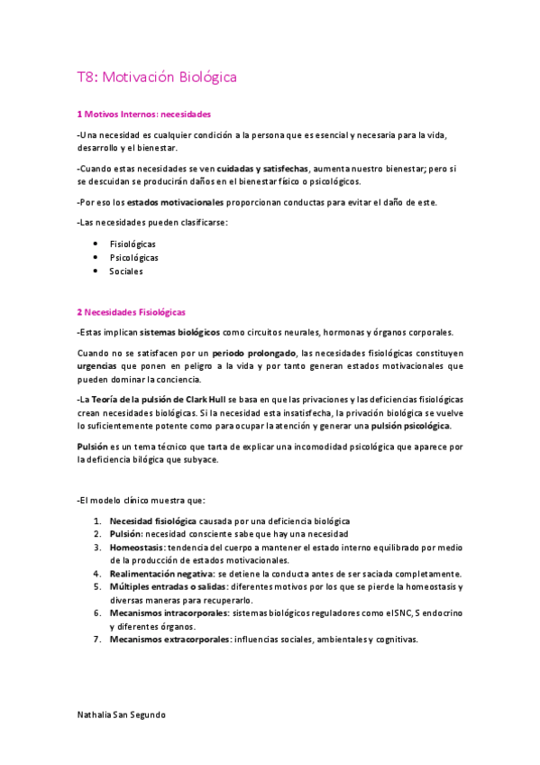 Miniatura del documento T8.pdf