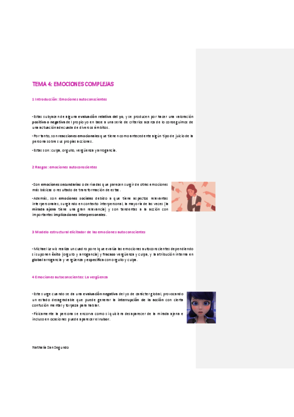 Miniatura del documento T4.pdf