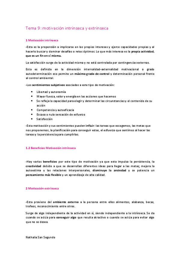 Miniatura del documento T-9.pdf