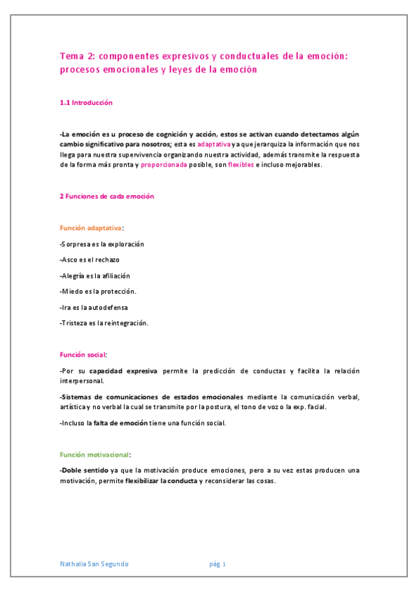 Miniatura del documento T-2.pdf