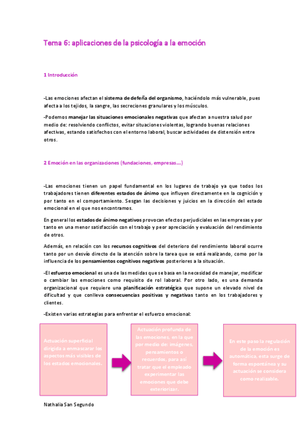 Miniatura del documento T-6.pdf