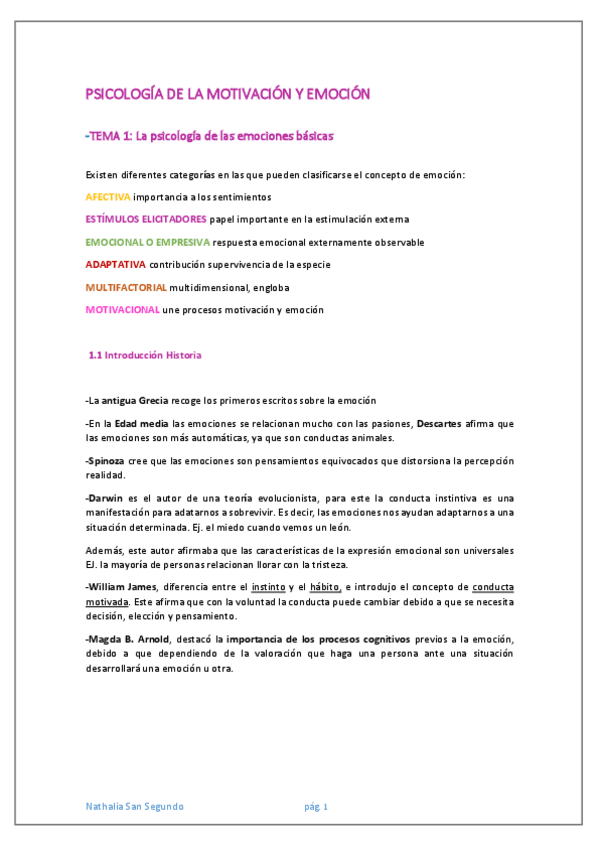 Miniatura del documento T1.pdf