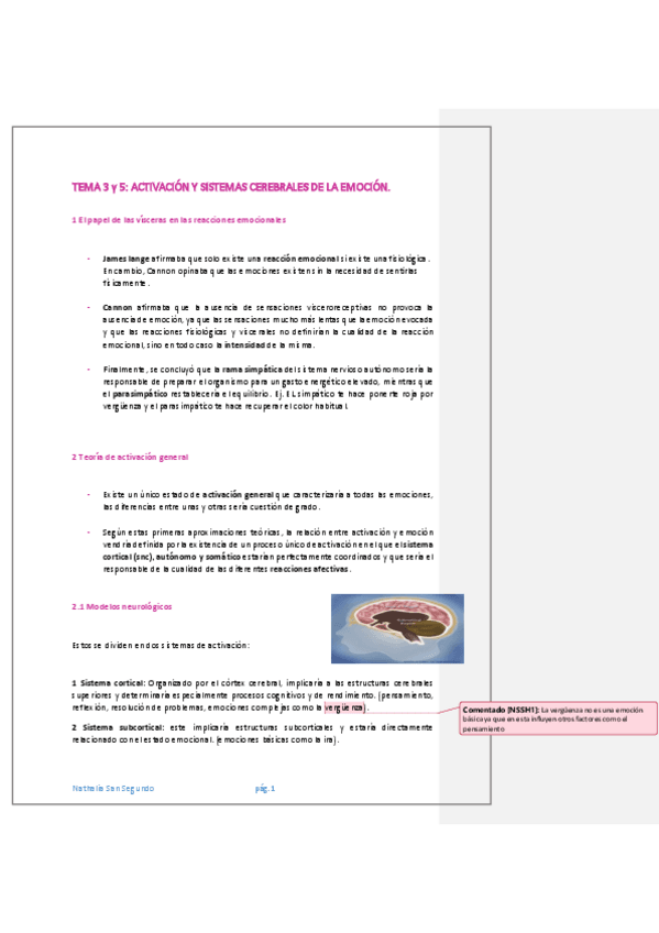 Miniatura del documento T-3-y-5.pdf