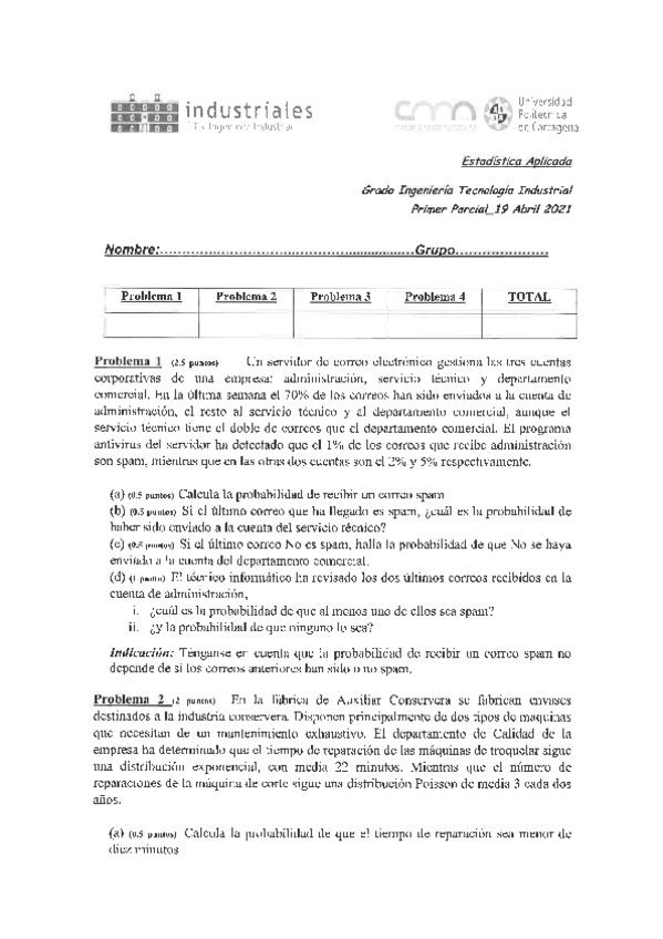 Miniatura del documento SOLUCIONES-PARCIAL1190421.pdf