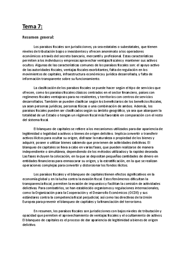 Miniatura del documento Tema-7-apuntes.pdf