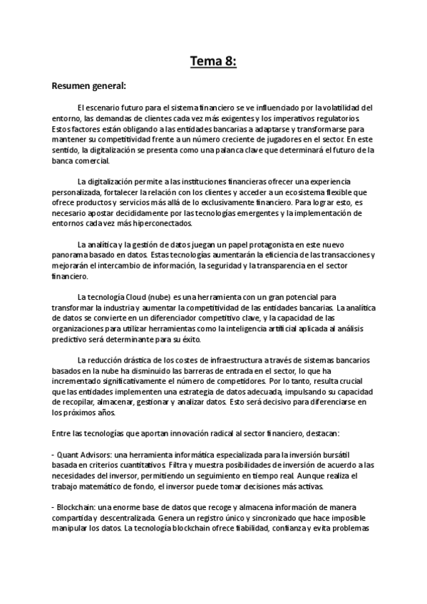 Miniatura del documento Tema-8-apuntes.pdf
