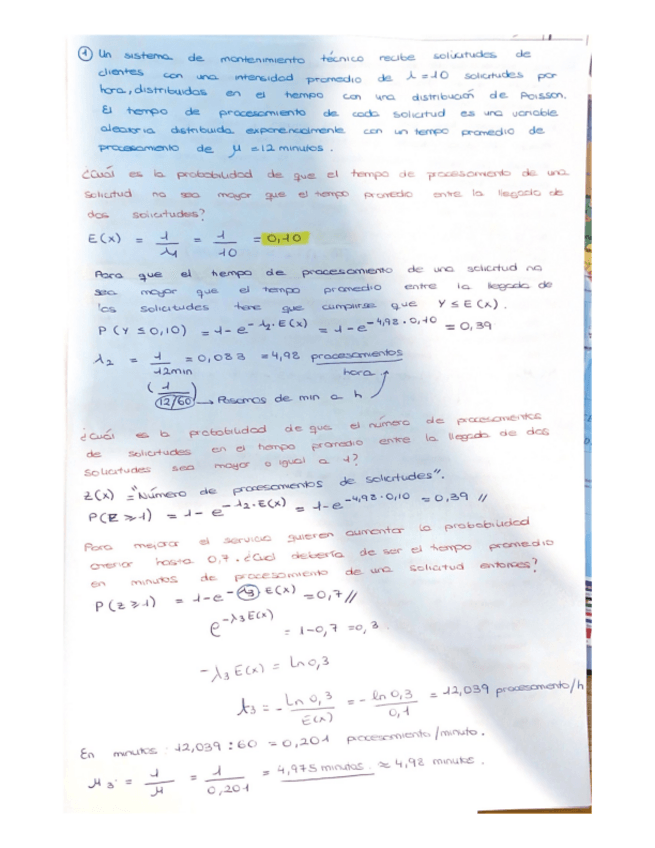 Miniatura del documento EXAMEN-CORREGIDO-MAYO-2023.pdf