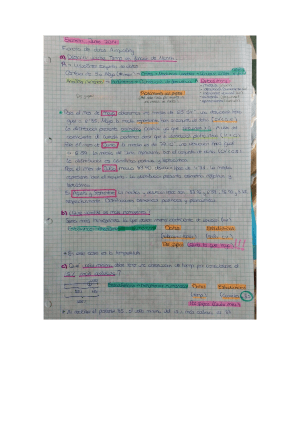 Miniatura del documento Airquality resuelto.pdf