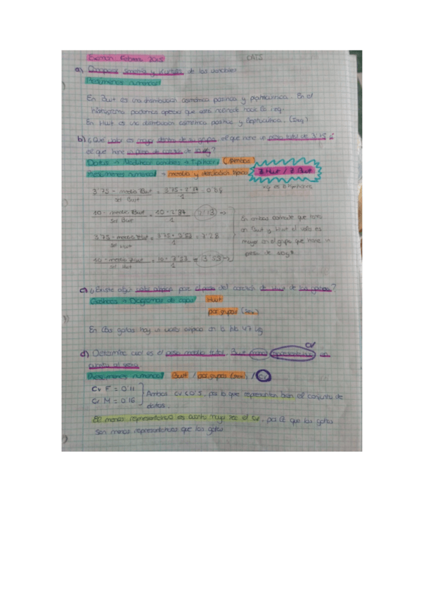 Miniatura del documento CATS resuelto.pdf